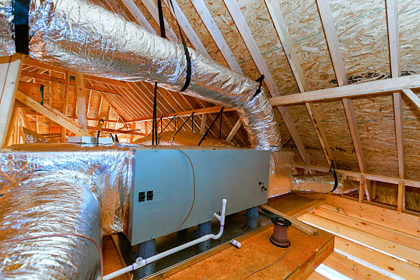 Top rated local Hvac specialists in Dunreith, IN